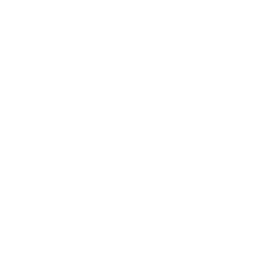 patichat