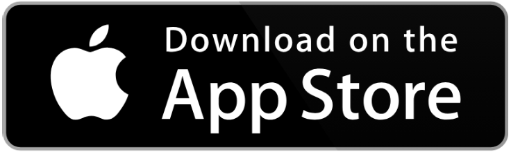 patichat-logo
