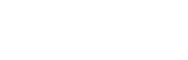 patichat-footer-logo